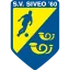 Club logo football club SIVEO '60