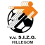 Logo vv SIZO