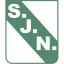Logo SJN