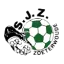 Clublogo voetbalvereniging VV SJZ