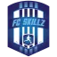 Clublogo voetbalvereniging FC Skillz