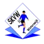 Logo SKVW