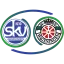 Logo SKV/Wageningen