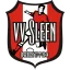 Clublogo voetbalvereniging VV Sleen