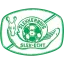Clublogo voetbalvereniging Slekker Boys