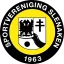 Logo Slenaken '63 SP