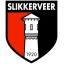 Logo SV Slikkerveer