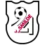 Club logo football club Smilde '94