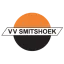 Clublogo voetbalvereniging VV Smitshoek