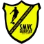Clublogo voetbalvereniging SMVC Fair Play