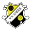 Logo Sneek VV