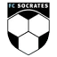 Logo FC Socrates
