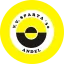 Club logo football club Sparta '30