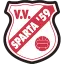 Logo Sparta '59