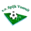 Logo Spijk Vooruit