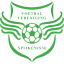 Club logo football club VV Spijkenisse