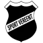 Clublogo voetbalvereniging VV Sport Vereent