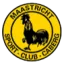 Clublogo voetbalvereniging Sportclub Caberg