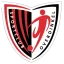 Clublogo voetbalvereniging Sportclub Overdinkel