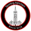 Club logo football club Sporting Adrichem