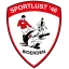 Clublogo voetbalvereniging Sportlust '46