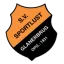 Logo Sportlust Glanerbrug