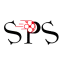 Club logo football club SPS