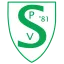 Clublogo voetbalvereniging SPV '81