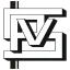 Clublogo voetbalvereniging SPV