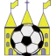 Clublogo voetbalvereniging VV Staphorst
