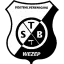 Logo STB