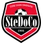 Clublogo voetbalvereniging SteDoCo