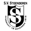 Logo Steenderen