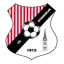 Clublogo voetbalvereniging VV Steenwijk
