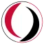 Club logo football club SV Steenwijkerwold
