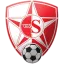 Logo Sterrenwijk