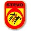 Club logo football club Stevo