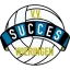 Logo VV Succes
