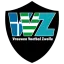 Logo SVO VVZ