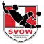 Logo SVOW