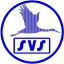 Logo SVS Capelle