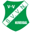 Logo SVVN
