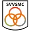 Logo SVVSMC