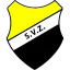 Logo SVZ
