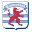 Club logo football club Teisterbanders