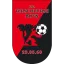 Clublogo voetbalvereniging Terschuurse Boys