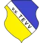 Logo TEVV