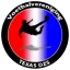 Logo Texas DZS