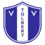Logo Tolbert