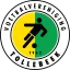 Clublogo voetbalvereniging VV Tollebeek